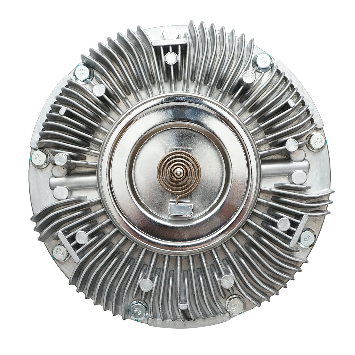 Vascocuplaj Fendt 203mm cod OEM G916.201.040.010, G916201040010